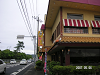 s_PICT0361_thumb.png